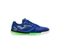 Chaussures de football Joma Liga 5 IN Bleu 40,5 Male