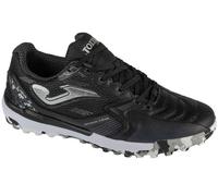 Chaussures de football Joma Liga-5 Turf 40