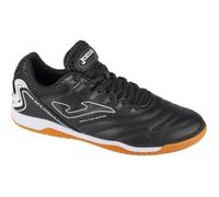 Joma Maxima In Indoor Football Shoes Noir EU 43 1/2 Homme,Femme