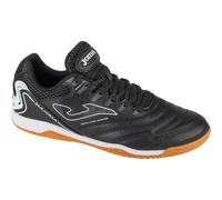 Chaussures de football Joma Maxima 25 IC Noir 42,5 Male