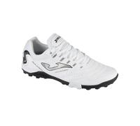 Joma Baskets de football Turf pour homme Blanc Taille 40 EU