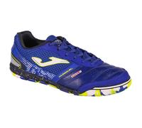 Chaussures de football Joma Mundial In - Homme - Bleu 41