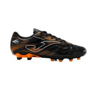Chaussures de football Joma Powerful 2401 FG Noir 44 Unisex