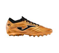 Chaussures de football Joma Powerful Cup 2418 AG Doré 42