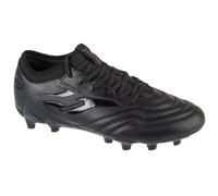 Chaussures de football Joma Powerful FG Noir 45 Unisex