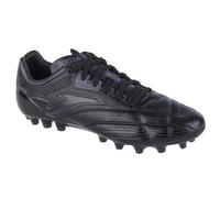 Chaussures de football JOMA Score 2301 AG pour homme - Crampons moulés - Terrain synthétique 42