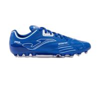 Chaussures de football Joma Score 2302 AG Bleu 42 Unisex