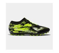 Botas De Fútbol Joma Super Copa Joma Supw2201ag - 42