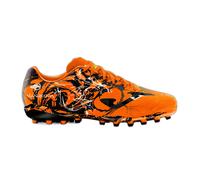 Joma bottes Super Copa 24 44