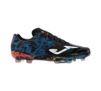 Chaussures de football Joma Super Copa 2441 FG Noir 42