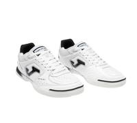 Joma Chaussures De Futsal Top Flex