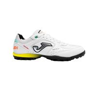 Chaussures de football Joma Top Flex 2602 TF Blanc 42 Unisex