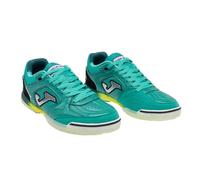 Joma Chaussures De Futsal Top Flex