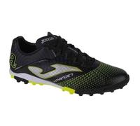 Chaussures de football JOMA Xpander 2301 TF pour homme - crampons stabilisés - terrain synthétique 40,5