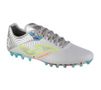 Chaussures de football JOMA Xpander 2332 AG - Homme/Adulte - Crampons moulés - Terrain synthétique 43,5