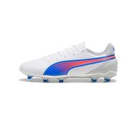 Chaussures De Football King Match Fg/Ag - 43
