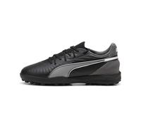 Chaussures de football KING MATCH TT Enfant et Adolescent 34.5