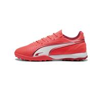 Chaussures de football KING MATCH TT Unisexe 44.5