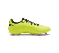 Chaussures De Football King Pro FG/AG Pack Phénoménal Puma