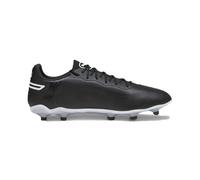 Chaussures De Football King Pro FG/AG Puma