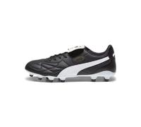 Chaussures De Football King Top MxSG Eclipse Pack 23 Puma