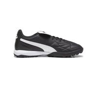 Chaussures De Football King Top TT Turf Eclipse Pack 23 Puma