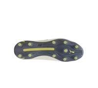 Chaussures De Football King Ultimate FG/AG Voltage Pack Puma