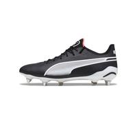 Chaussures De Football King Ultimate Mxsg - 40