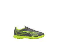 Chaussures de football légères ultra play tt jr 108333 pour juniors gris 29