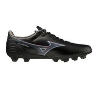 Mizuno Alpha Select Fg Football Boots Noir EU 44 Homme