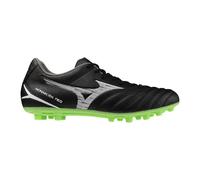 Mizuno Monarcida Neo Iii Select Ag Football Boots Noir EU 42 1/2 Homme