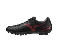 Mizuno Monarcida Neo Iii Select Ag Football Boots Noir EU 44 Homme
