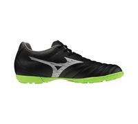 Mizuno Chaussures De Football Monarcida Neo Iii Select As