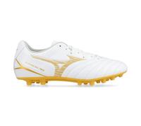 Mizuno Monarcida Neo Iii Select Ag Football Boots Blanc EU 46 Homme