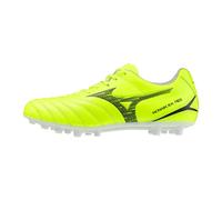Chaussures de football Mizuno Monarcida Neo III Sel AG Jaune 41