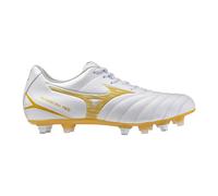 Chaussures de football Mizuno Monarcida Neo III Sel MIX Blanc 41 Male
