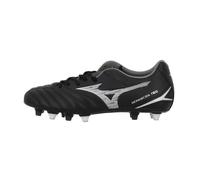 Mizuno Monarcida Neo III Select Mix Football Boots EU 42 1/2