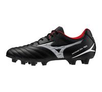 Chaussures de football Mizuno Monarcida Neo III Select MD Noir 46 Male