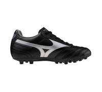 Chaussures de football - MIZUNO - Monarcida Neo - Noir - T:41 - Respirantes 45