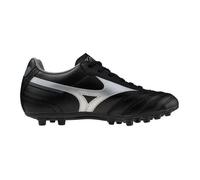 Chaussures De Football - Mizuno - Monarcida Neo - Noir - T:41 - Respirantes Multicolore