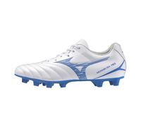 Mizuno Bottes de football Monarcida Neo III Select EU 42