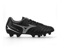 Mizuno Monarcida Neo Iii Select Football Boots Noir EU 45 Homme