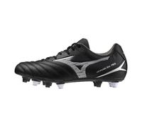 Mizuno Monarcida Neo III Select Mix Football Boots EU 43