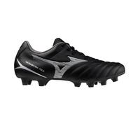 Chaussures de Football - MIZUNO - Monarcida Neo Select P1GA2425-03 - Noir - Taille 43 - Respirantes 44