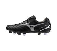 Chaussures de Football mizuno Monarcida P1GC242503 Neo III Select Mélanger Blanc