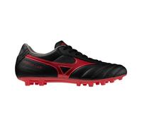 Chaussures de football Mizuno Morelia II Club AG Noir 45