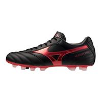 Chaussures De Football Mizuno Morelia Ii Pro Fg 42