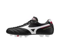 Mizuno Morelia Ii Pro Football Boots Noir EU 44 Homme