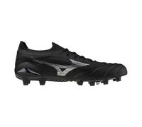Chaussures de football Mizuno Morelia Neo Beta Elite MG Noir 45