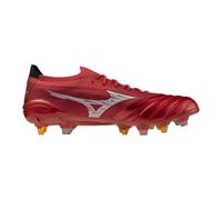 Mizuno Morelia Neo Iv Beta Japan Mix Football Boots Rouge EU 39 Homme
